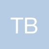 tdbruton67
